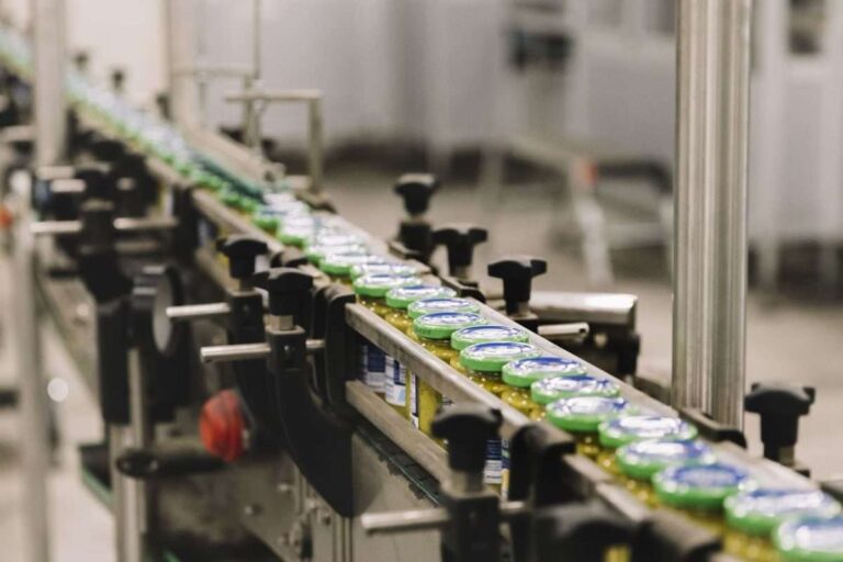 L’azienda imperiese di pesto e sughi pronti Clas spa acquisita dal Gruppo La Doria