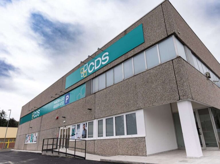 Casa della Salute diventa Società Benefit