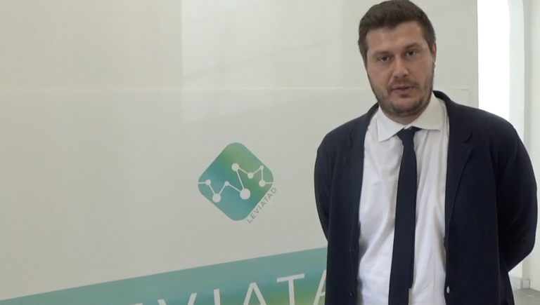 Con il Dltm nasce il primo cluster europeo di eccellenza nella Difesa navale e aeronavale