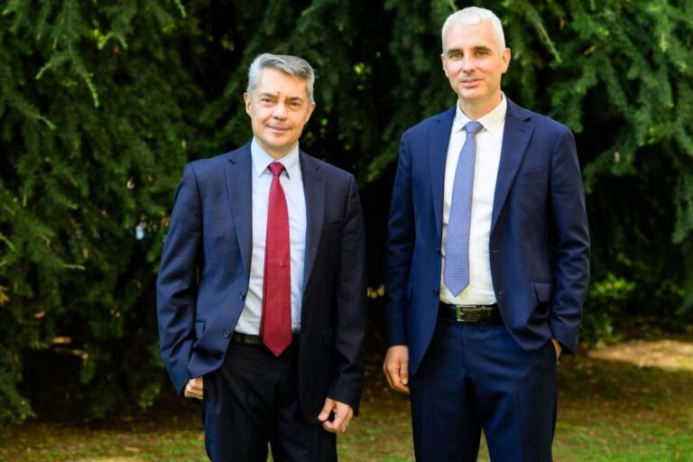 Fondazione Compagnia di San Paolo, nel Piano strategico 2025-2028 un miliardo di euro alle attività filantropiche