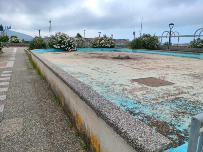 Porto di Lavagna, tre contenziosi con il Comune: il sindaco annuncia che salderà il debito