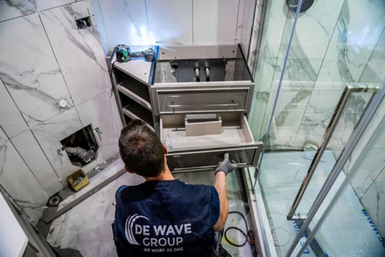 Industria navale, Gruppo De Wave acquisisce la trevigiana Inoxking