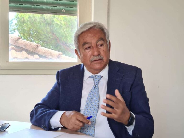 Dltm: ricerca, innovazione e trasferimento di tecnologie marine per la Liguria e il sistema Paese