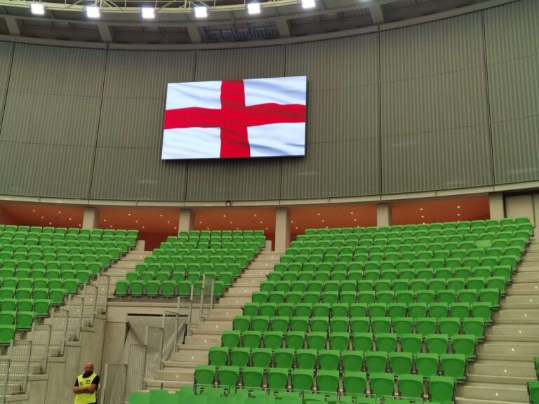 Palasport di Genova, la Corte dei Conti ha aperto un fascicolo e chiede chiarezza sul riacquisto