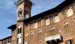 Nuovo orario per l’ufficio Iat di Sestri Levante