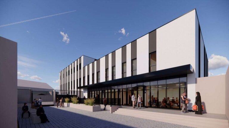 Caserma Nino Bixio, l’Agenzia del Demanio pubblica il bando per la riqualificazione