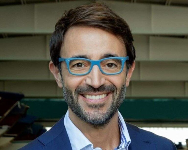 Baglietto sceglie Tommaso Bilotta per consolidarsi negli Usa