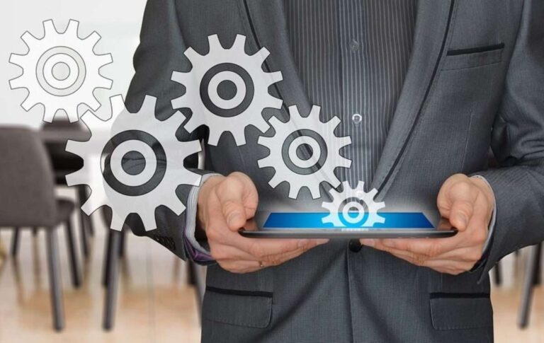 Fondo pmi 2026: contributi europei per registrare marchi, brevetti e tutelare l’innovazione