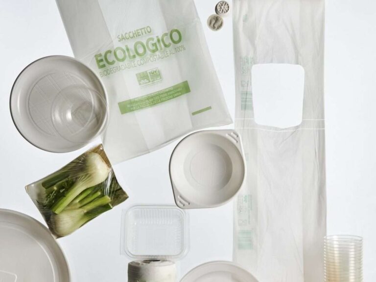 ReLife acquisisce DomoLiving