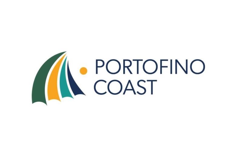 Progetto di rebranding per il Consorzio Portofino Coast: svelato oggi il nuovo logo
