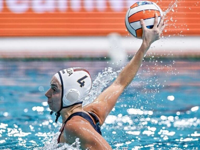 Olimpiadi 2024, Liguria prima regione per rapporto tra atleti e abitanti