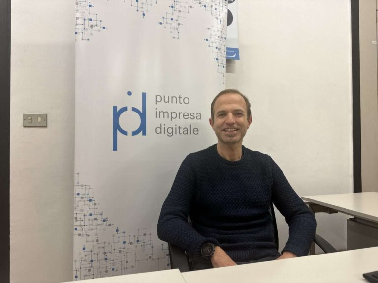 Sei Fuori: un turismo che mette insieme sport, sostenibilità e innovazione