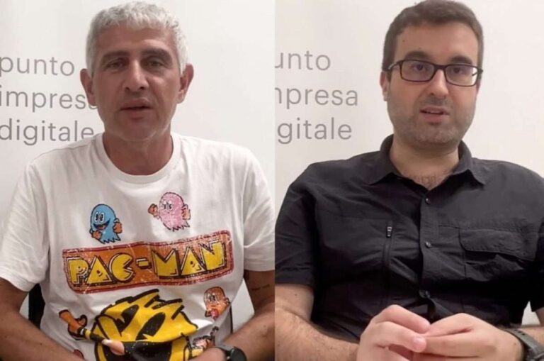 Camera di Commercio di Genova: ecco i nuovi strumenti di comunicazione e collaborazione