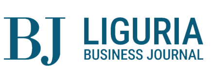 Liguria Business Journal