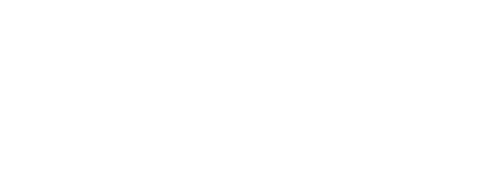 Liguria Business Journal