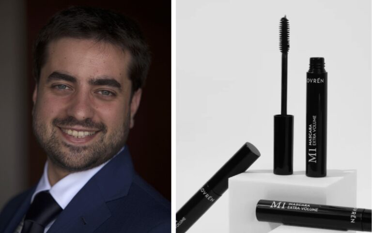 Daniele Pompa lovren clinicalfarma