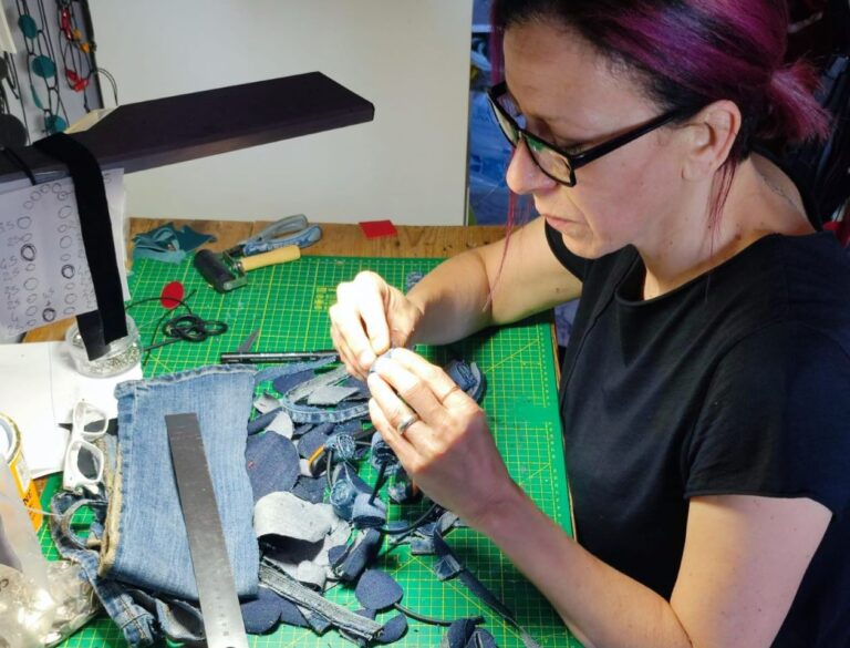 Artigianato, in Liguria il settore continua a crescere