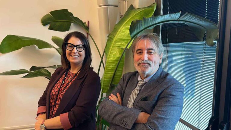 Dimissioni Sommariva: “La mia decisione a due mesi dalla scadenza, non produce effetti sospensivi sulle attività in corso”