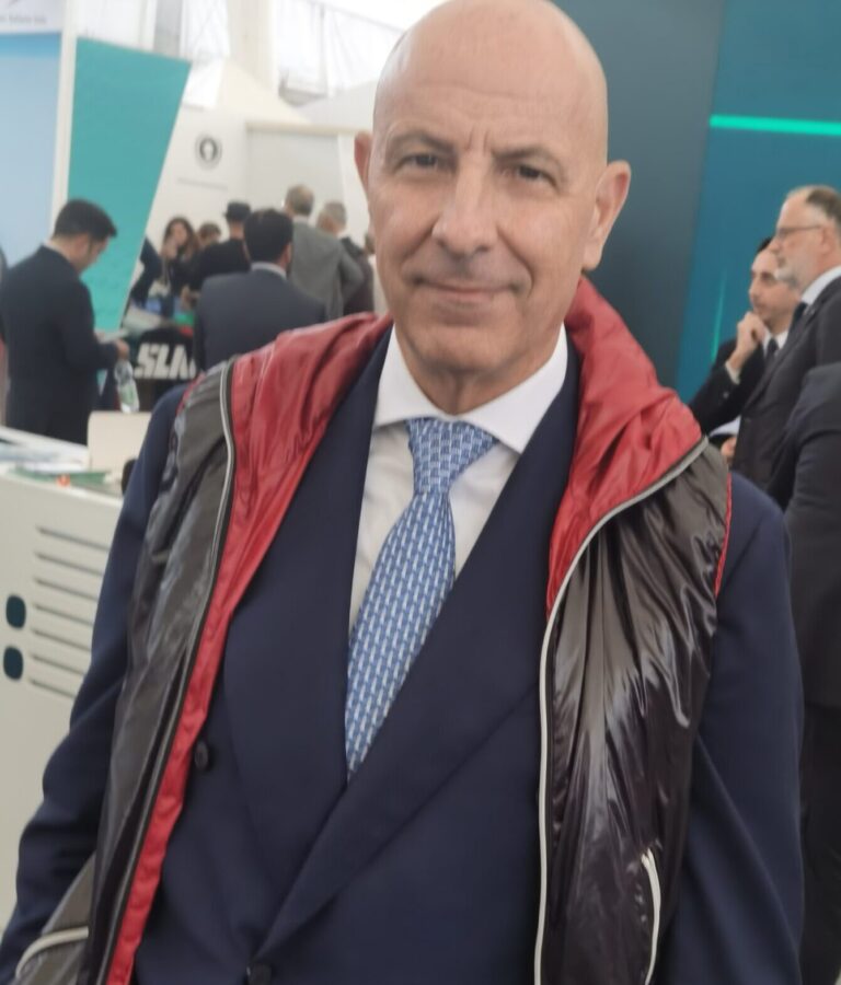 Lanzillo (Deloitte): «Un approccio sostenibile si connette alla creazione di valore generale per l’impresa»