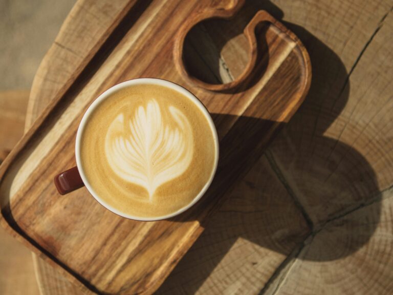 Guida Bar d’Italia del Gambero Rosso: due le eccellenze liguri, da dieci anni