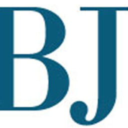 Liguria Business Journal
