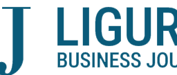Liguria Business Journal
