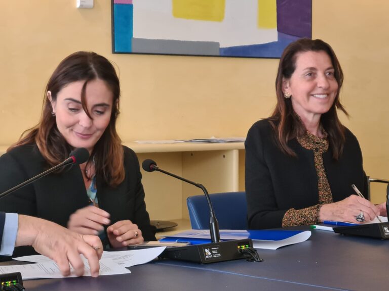 Intesa Fincantieri – Comune di Genova: apre uno sportello per l’integrazione dei lavoratori stranieri