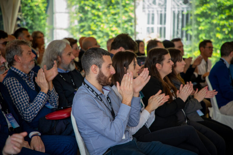 Comunicato stampa Evento CT solution-5