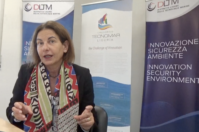 Piccolo è bello, ma solo se riesce a fare rete: ecco il perché del successo del Consorzio Tecnomar