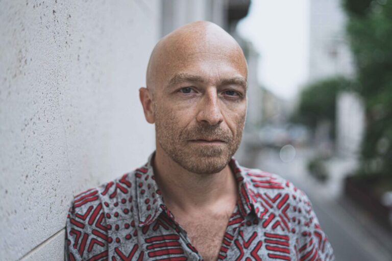 Come diventare fumettisti: lo spiega Piraccini sabato 26/10 alla Biblioteca Brocchi di Nervi