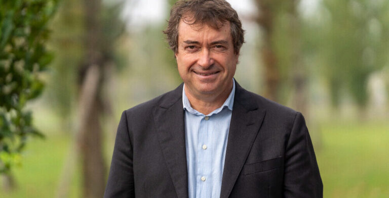 Happily aumenta fatturato e organico