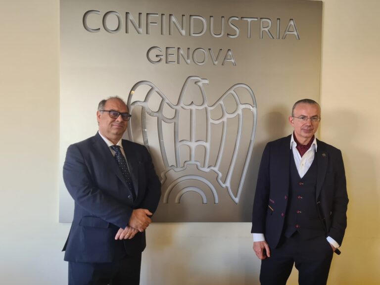 Federmeccanica punta su Esg e Welfare per il rinnovo del contratto nazionale