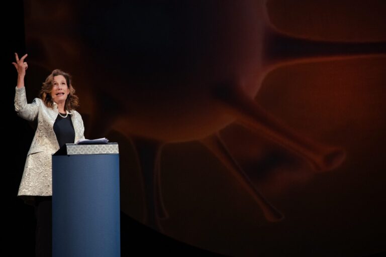 Ilaria Capua_Le parole della salute circolare (3) copia