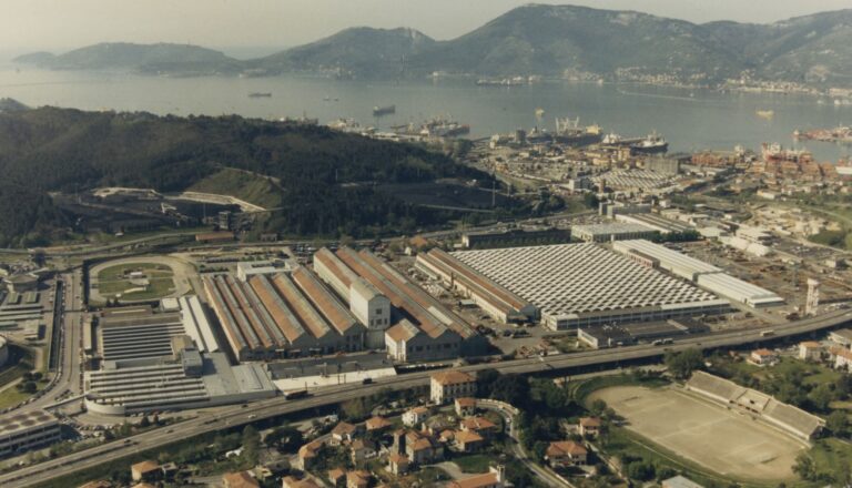 Leonardo-Rheinmetall, il ceo Papperger: “Primo ordine importante dal cliente italiano nei prossimi mesi”