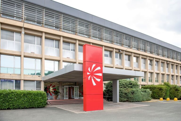 Leonardo, Equita alza target price e conferma raccomandazione “Buy”