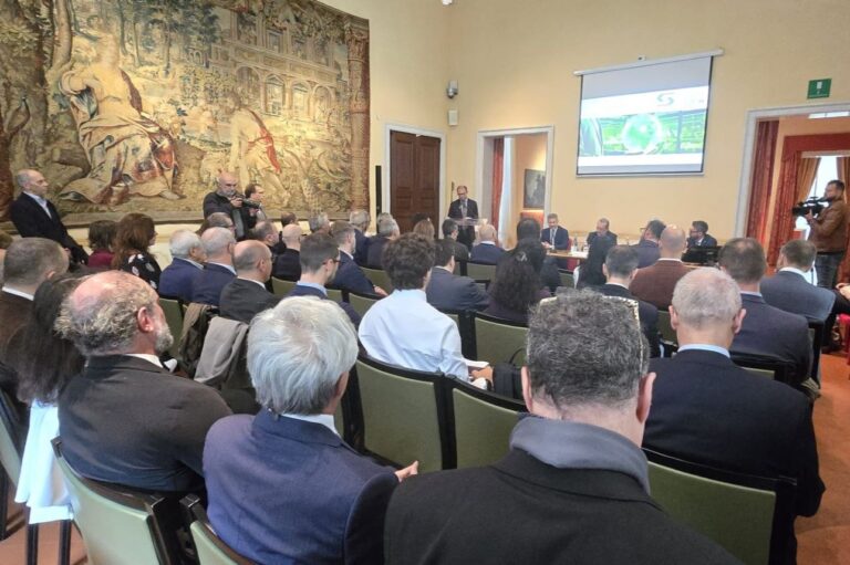 Liguria Trade and Investment Forum: zona logistica semplificata verso la piena attuazione a inizio 2025