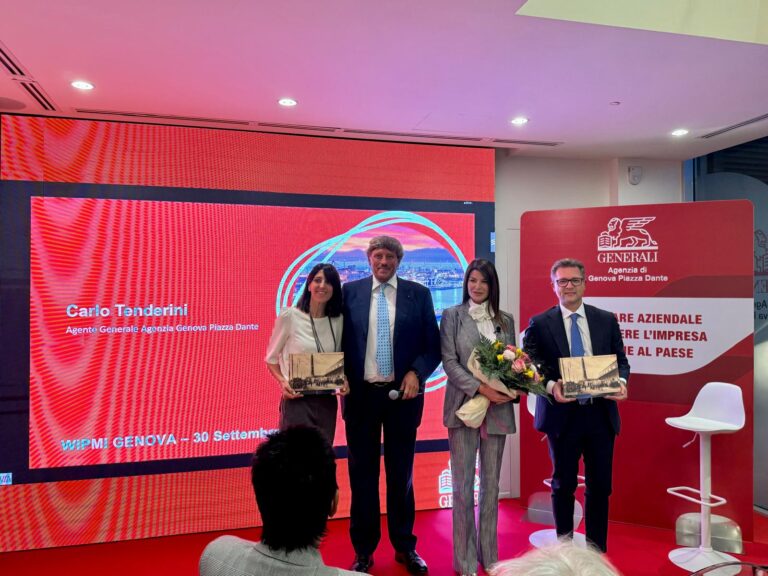 Welfare aziendale: cresce l’attenzione in Liguria, ma la conoscenza è ancora minima