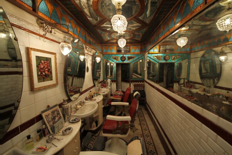 Giornate Fai d’autunno, 12-13 ottobre: tutte le aperture in Liguria