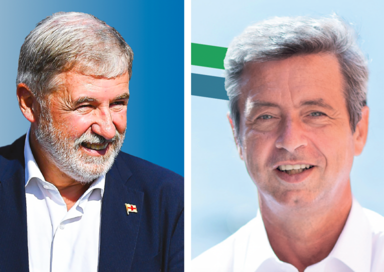 Elezioni regionali, i programmi a confronto sulla sanità