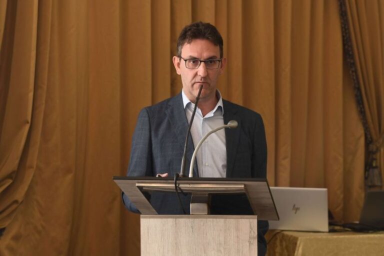 Redelfi, joint venture con il Gruppo WRM per lo sviluppo di progetti di Data Center