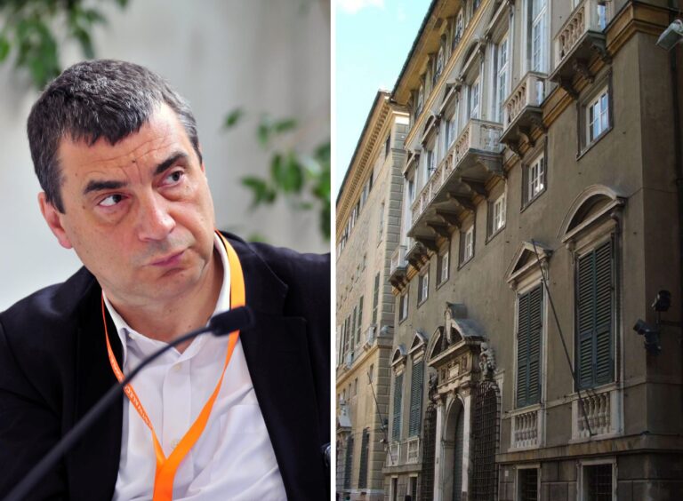 D:cult, giovedì 31 lezione aperta “Innovazione nella progettazione e gestione culturale”