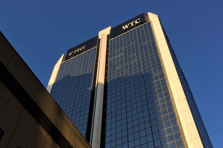 Erg, finanziamento di 243 milioni dalla Banca europea per gli investimenti per le rinnovabili in Italia, Francia e Germania