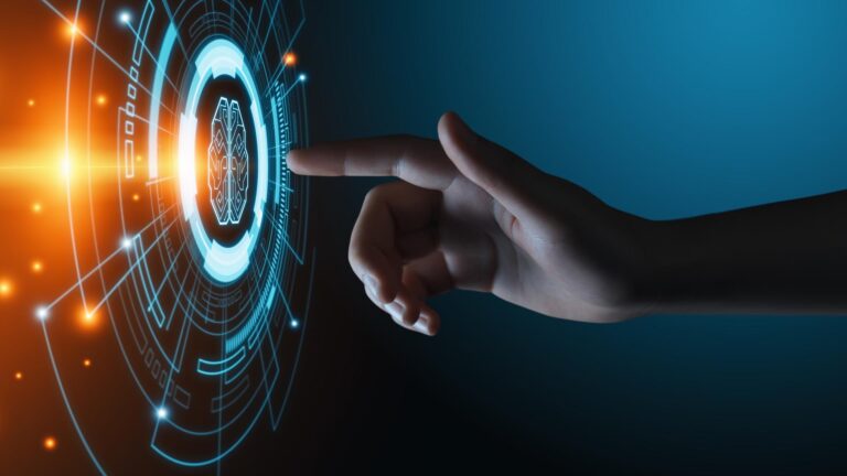 Paroli: «AdSP Mar Ligure Occidentale raddoppia gli investimenti in sicurezza e digitalizzazione»