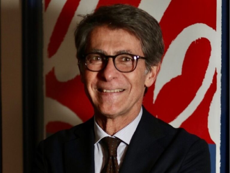 Stati Generali del Patrimonio italiano, Renato Goretta nominato presidente del Comitato tecnico per la certificazione