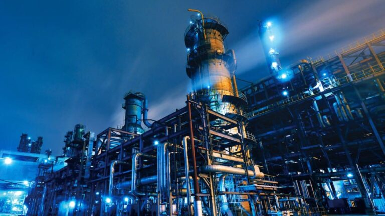 Saie compie 10 anni e abbraccia l’industria 5.0