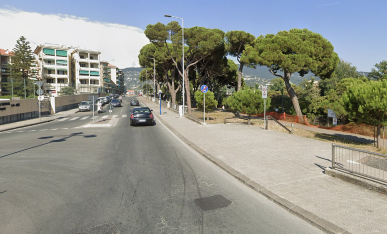 Foce dell’Entella, al via i lavori di mitigazione del rischio idraulico