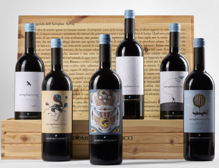 Vino pregiato all’asta, appuntamento da Wannenes il 29 e 30 ottobre