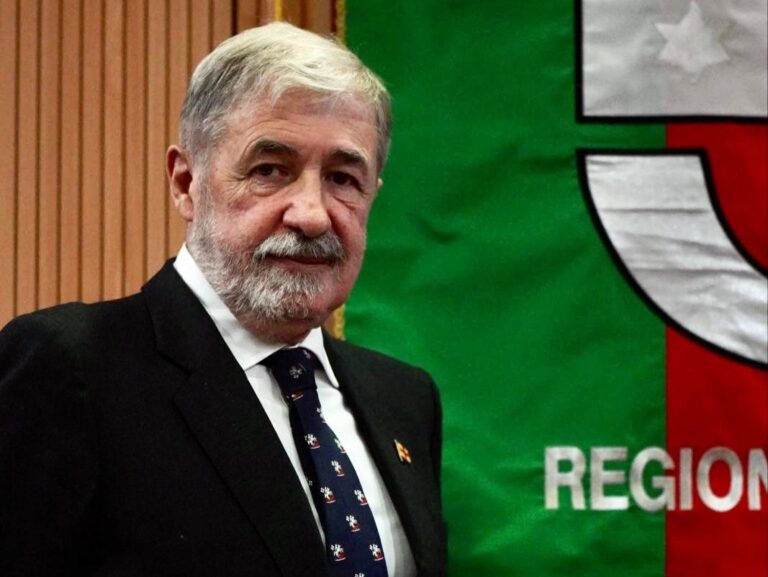 Autonomia differenziata: accordo preliminare tra Regione Liguria e Governo