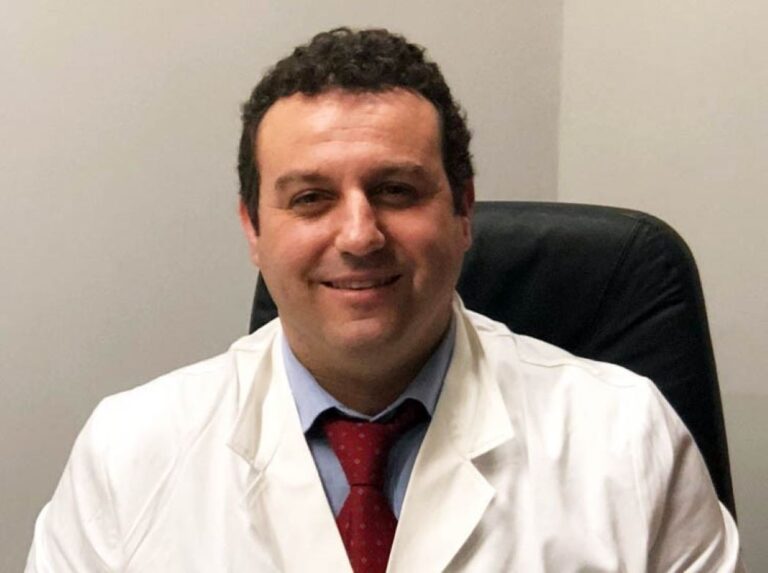 Novembre azzurro: visite uro-andrologiche gratuite nelle valli Scrivia, Trebbia e Stura