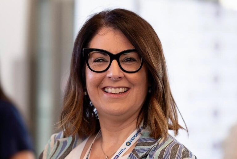 Cold ironing Spezia, Montaresi: “Siamo i primi a livello nazionale a completare il ciclo autorizzativo”